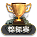 锦标赛