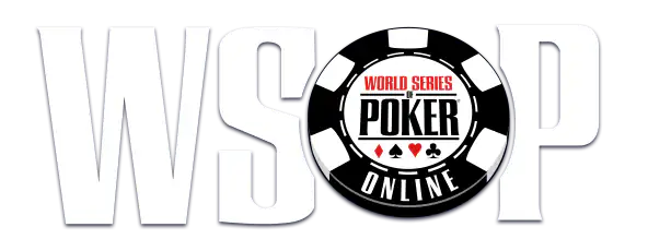 WSOP