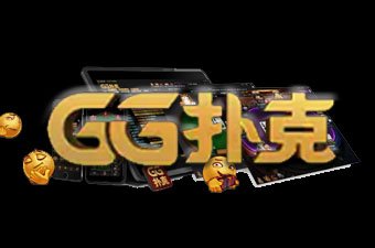 德州扑克设备选择的关键因素是什么？